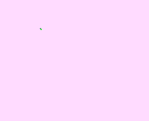 ޥ