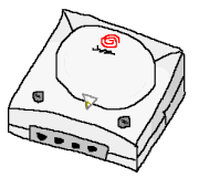 Dreamcast