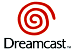 Dreamcast