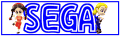 We Love SEGA!